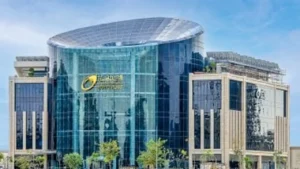 شهادة بسعر المشغولات الذهبية تُطرح عبر مكاتب البريد في جميع المحافظات